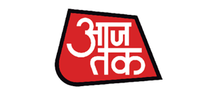 aajtak.png