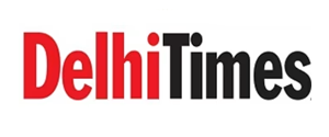 delhi-times.png