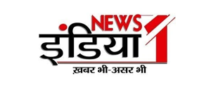 news-one-india.png