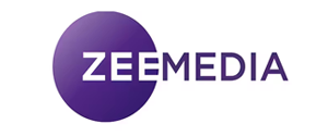 zeemedia.png