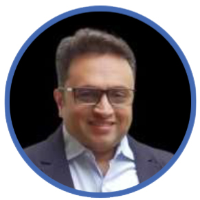 Nitin Chopra