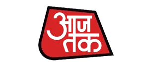 aaj-tak