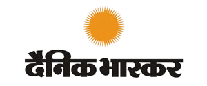 danik-baskar