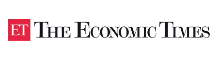 the-economy-times