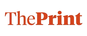 the-print