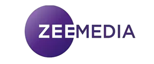 zee-media