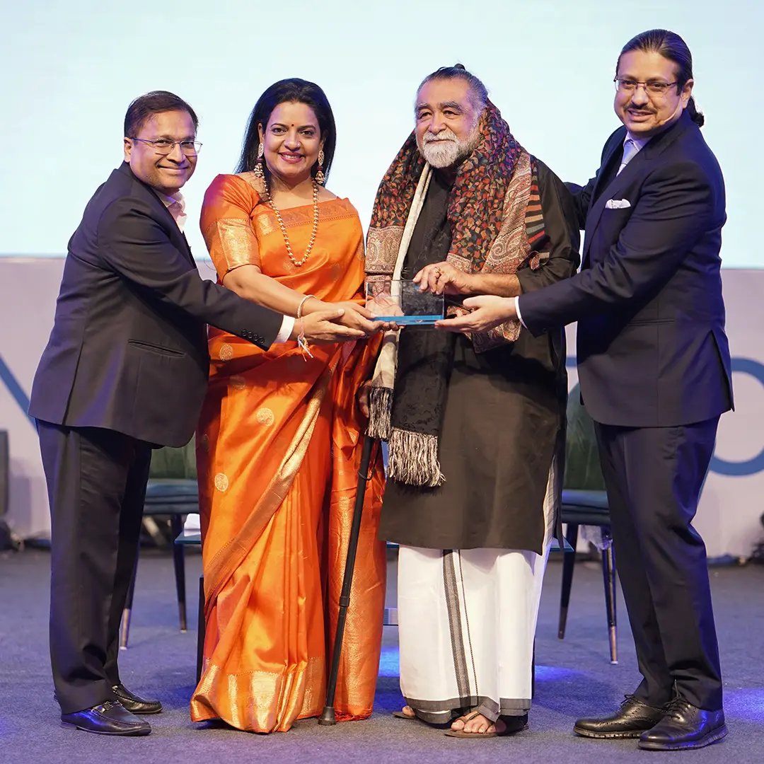 Prahlad Kakkar Ad Film Director