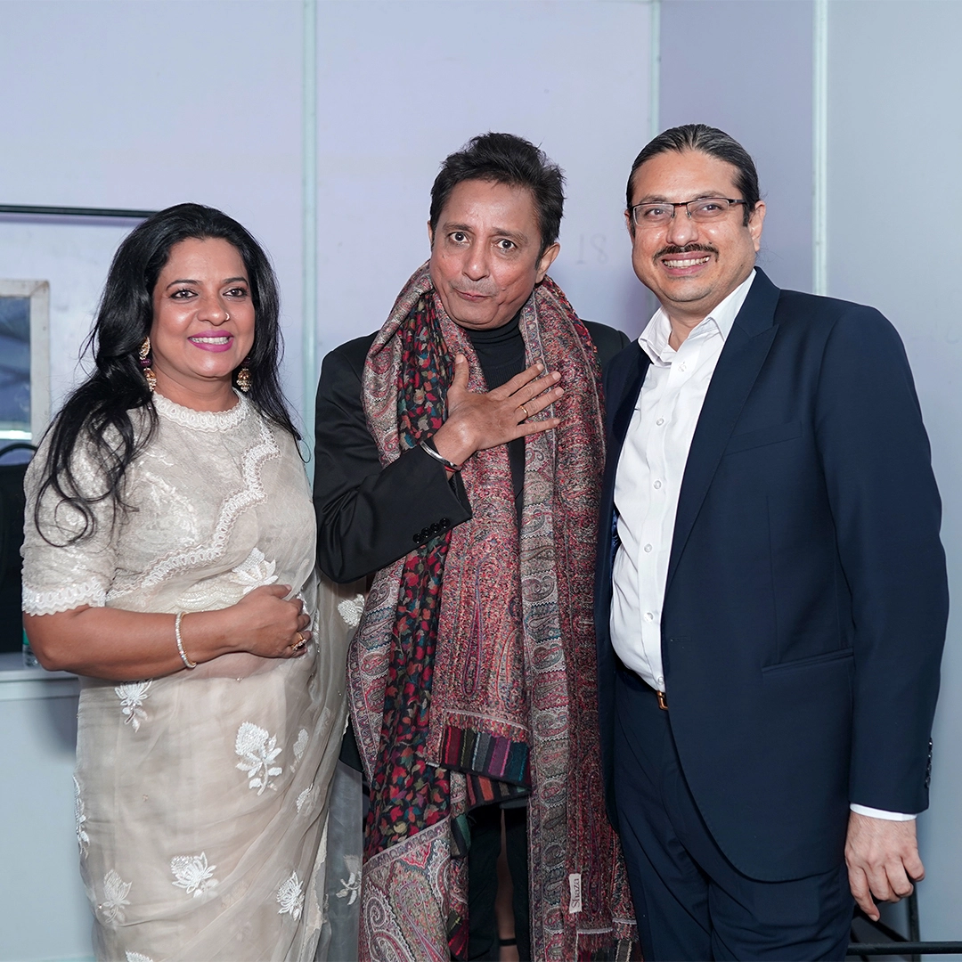 Sukhwinder Singh