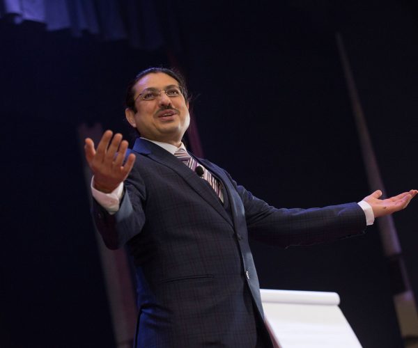 464268086_3075101829295871_9080435954534364151_n