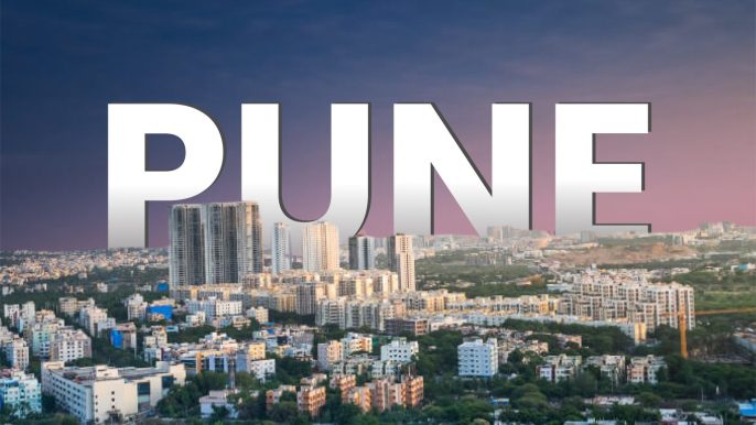 Pune
